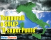 immagine articolo immagine articolo
