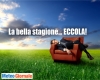 immagine articolo immagine articolo