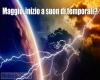 immagine articolo immagine articolo