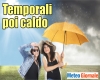 immagine articolo immagine articolo