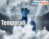 immagine articolo immagine articolo