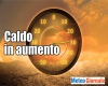 immagine articolo immagine articolo