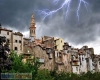 immagine articolo immagine articolo