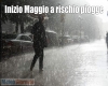 immagine articolo immagine articolo