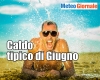 immagine articolo immagine articolo