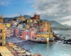 immagine articolo immagine articolo