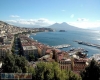 immagine articolo immagine articolo