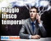 immagine articolo immagine articolo