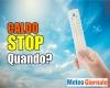 immagine articolo immagine articolo