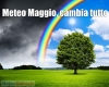 immagine articolo immagine articolo