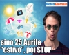 immagine articolo immagine articolo