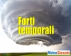 immagine articolo immagine articolo