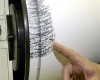 immagine articolo immagine articolo