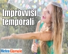 immagine articolo immagine articolo