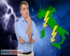immagine articolo immagine articolo