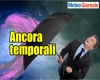 immagine articolo immagine articolo
