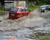 immagine articolo immagine articolo