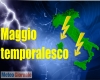 immagine articolo immagine articolo