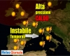 immagine articolo immagine articolo
