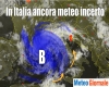 immagine articolo immagine articolo