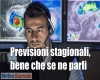 immagine articolo immagine articolo