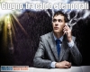 immagine articolo immagine articolo