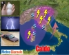 immagine articolo immagine articolo