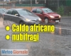 immagine articolo immagine articolo