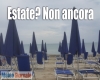 immagine articolo immagine articolo