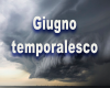 immagine articolo immagine articolo