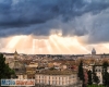 immagine articolo immagine articolo