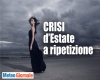 immagine articolo immagine articolo
