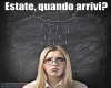 immagine articolo immagine articolo