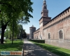 immagine articolo immagine articolo