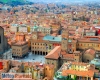 immagine articolo immagine articolo