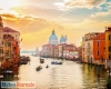 immagine articolo immagine articolo