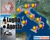 immagine articolo immagine articolo