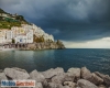 immagine articolo immagine articolo