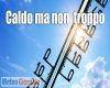 immagine articolo immagine articolo
