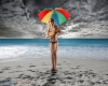 immagine articolo immagine articolo