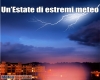 immagine articolo immagine articolo