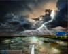 immagine articolo immagine articolo