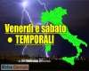 immagine articolo immagine articolo