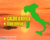 immagine articolo immagine articolo