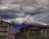 immagine articolo immagine articolo