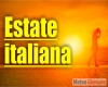 immagine articolo immagine articolo