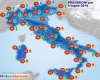 immagine articolo immagine articolo