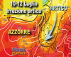 immagine articolo immagine articolo