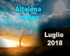 immagine articolo immagine articolo