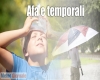 immagine articolo immagine articolo